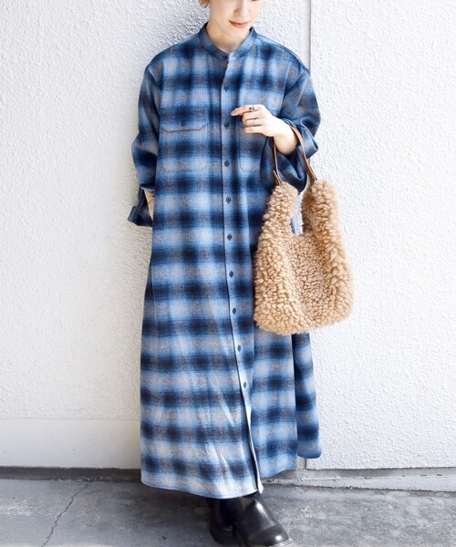 セール】【SHIPS any別注】UNIVERSAL OVERALL:〈ウォッシャブル