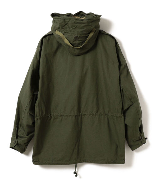 Buzz Rickson's（バズリクソンズ）の「BUZZ RICKSON'S × fennica