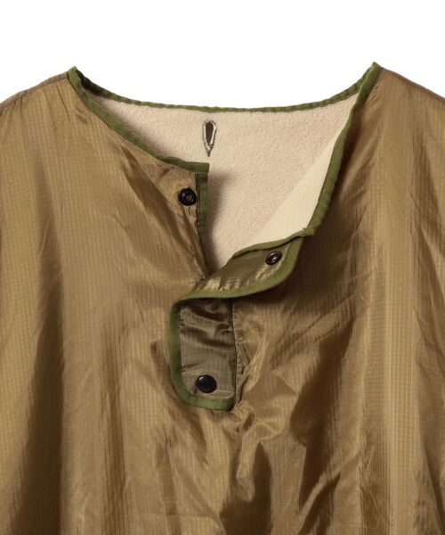 Buzz Rickson's（バズリクソンズ）の「BUZZ RICKSON'S × fennica