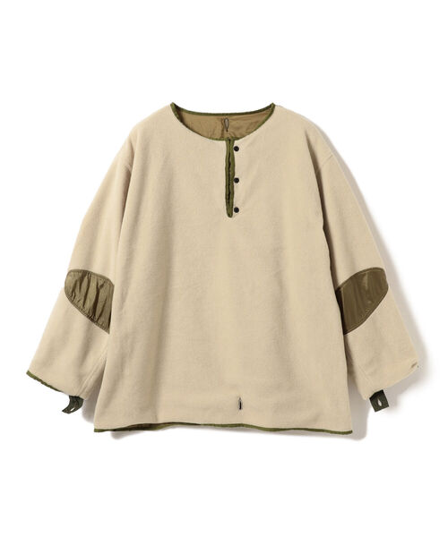 ◆Buzz Rickson's × fennica◆バズリクソンズ 別注 Buzz Rickson's（バズリクソンズ）の「BUZZ RICKSON'S × fennica