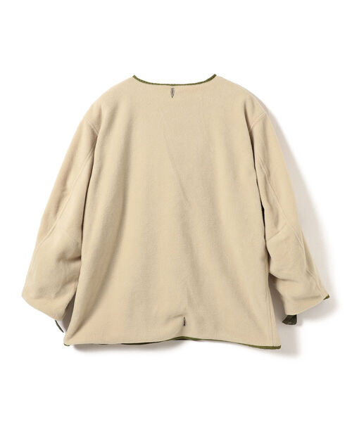 Buzz Rickson's（バズリクソンズ）の「BUZZ RICKSON'S × fennica