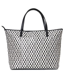 【新品／未使用】V12 トートバッグ／ビッグトート V12 ゴルフトートバッグSL BIG TOTE | 【公式通販】
