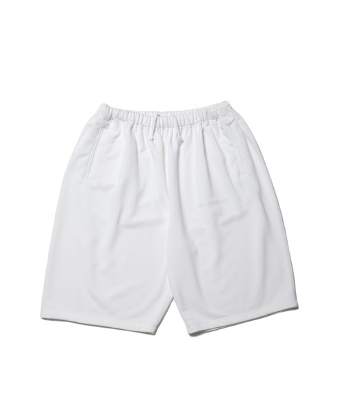 COOTIE PRODUCTIONS（クーティープロダクションズ）の「Dry Tech Sweat