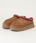 UGG(アグ)のUGG W TAZZ / アグ タズ