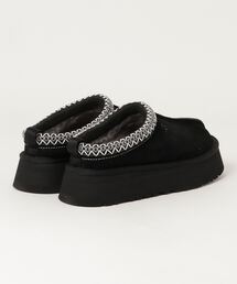 UGG（アグ）の「UGG W TAZZ / アグ タズ（スリッポン）」 - WEAR