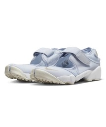 NIKE | 【NIKE】WMNS NIKE AIR RIFT BR(サンダル)