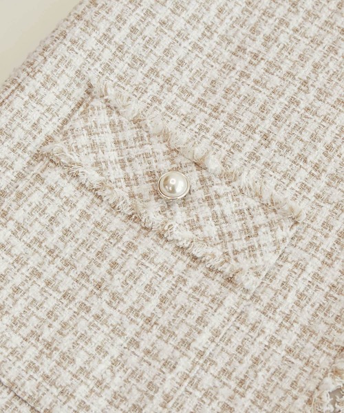 ROPE' PICNIC（ロペピクニック）の「セットアップ対応