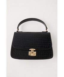 CLASSICAL HAND バッグ