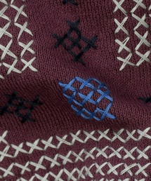 Vivienne Westwood MAN（ヴィヴィアンウエストウッドマン）の