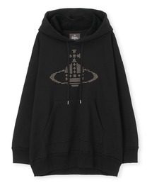 Vivienne Westwood MAN（ヴィヴィアンウエストウッドマン）の