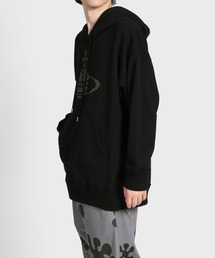 Vivienne Westwood MAN（ヴィヴィアンウエストウッドマン）の