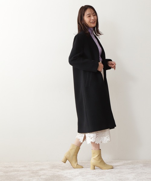 N.（N. Natural Beauty Basic）（エヌエヌナチュラルビューティー