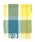 FUNALIVEit@ACuj́uPAGE ONE `FbN}t[i}t[jvbCG[