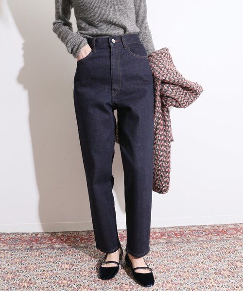 IENA LA BOUCLE（イエナラブークル）の「《追加》IENA LA BOUCLE 