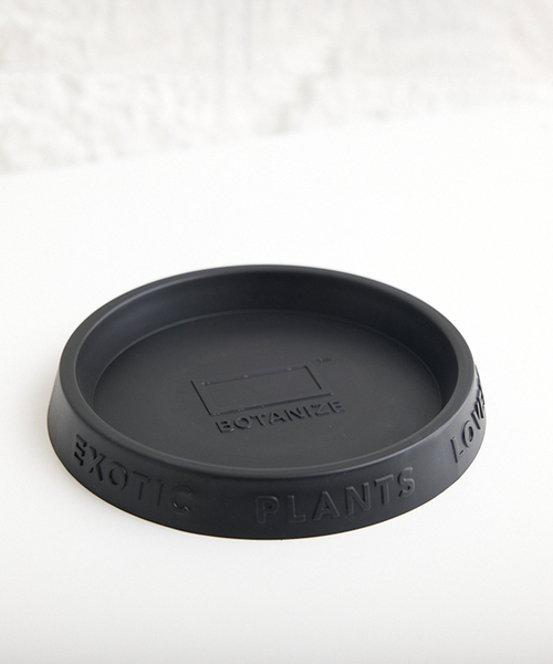 セール】【BOTANIZE×JSF /ボタナイズ】 PLA POT SET 植物用