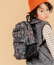 F.O.KIDS | DAILY BACK PACK(バックパック/リュック)