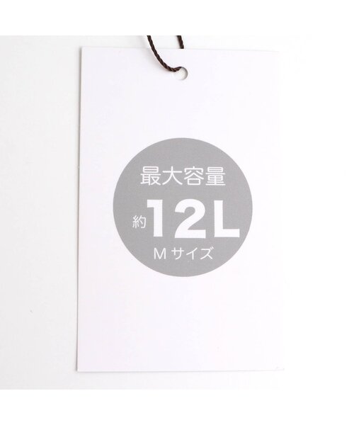 F.O.KIDS(エフオーキッズ)の「DAILY BACK PACK(バックパック/リュック・キッズ・カモフラージュ/ネイビー/ブラウン/ブラック・XS/S/MEDIUM/SMALL)」の5枚目の写真