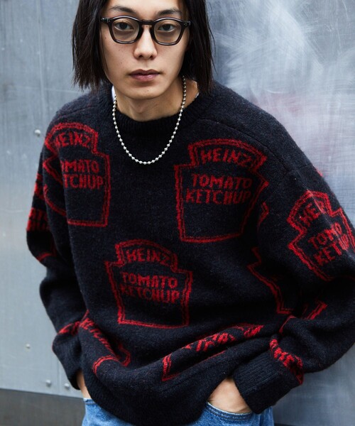 FREAK'S STORE（フリークスストア）の「FREAK'S STORE/フリークス