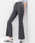 GAP(ギャップ)の「パンツ(その他パンツ)」
