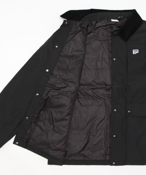 PUMA（プーマ）の「PUMA プーマ メンズ ダウンタウン DOWNTOWN