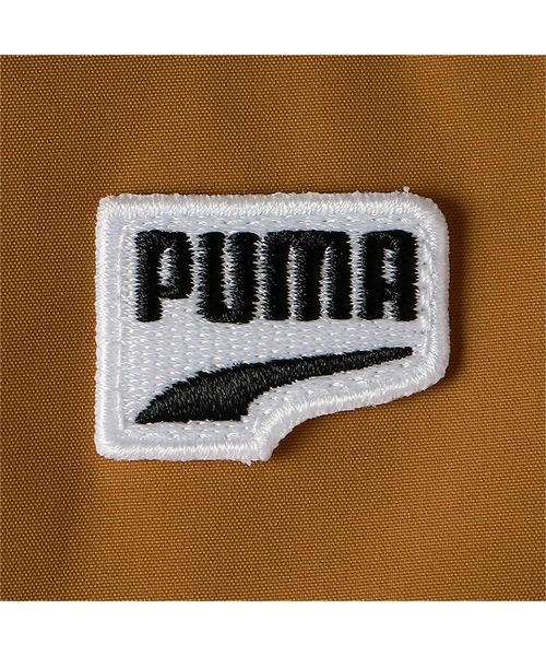 PUMA（プーマ）の「PUMA プーマ メンズ ダウンタウン DOWNTOWN