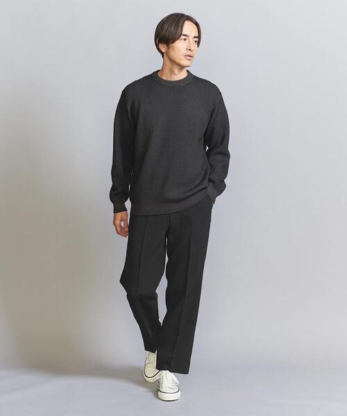 BEAUTY&YOUTH UNITED ARROWS（ビューティーアンドユースユナイテッド