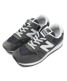 NEW BALANCE | レディースサイズ ニューバランス new balance MRL996 FB(スニーカー)