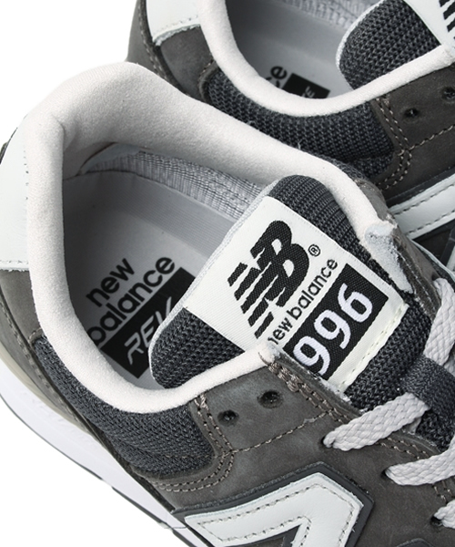 NEW BALANCE（ニューバランス）の「レディースサイズ