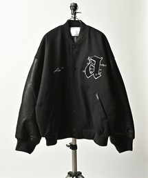 スタジャン一覧（5ページ目） - WEAR