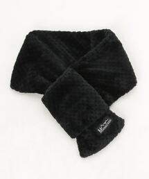 MANASTASH | MANASTASH/マナスタッシュ　THERMAL FLEECE MUFFLER サーマルフリースマフラー(マフラー)