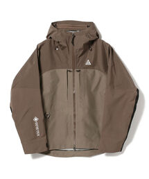 NIKE（ナイキ）の「NIKE / ACG Storm-FIT ADV GORE-TEX (R) Misery