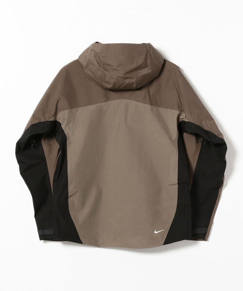 NIKE（ナイキ）の「NIKE / ACG Storm-FIT ADV GORE-TEX (R) Misery