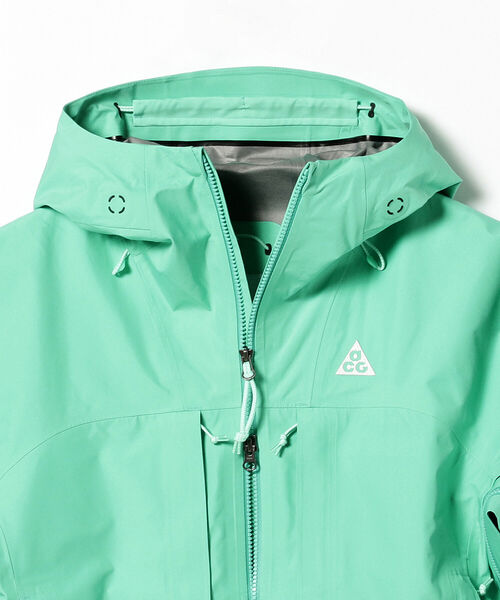 NIKE ACG ウィメンズGORE-TEX ブルゾン NIKE ACG ウィメンズGORE-TEX ブルゾン NIKE ACG（ナイキエィシージー