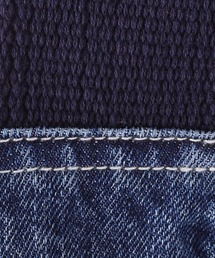niko and（ニコアンド）の「[niko and JEANS 2023SS
