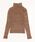 YOUNG&OLSEN The DRYGOODS STORE�i�����O�A���h�I���Z���j�́u�yYOUNG & OLSEN The DRYGOODS STORE�z/ HAND WARMER TURTLE CA SWEATER�i�X�E�F�b�g�j�v�b�L������