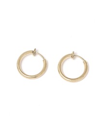 LEPSIM | ステンレスイヤリング 174251(イヤリング)