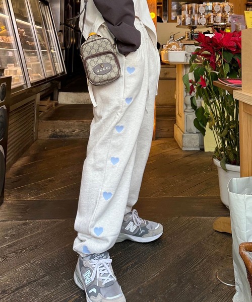 Alley by w closet（アリーバイダブルクローゼット）の「【Alley