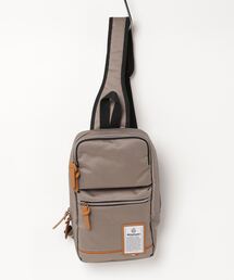 Bianchi | ビアンキ【Bianchi】ワンショルダーバッグ(ボディバッグ/ウエストポーチ)