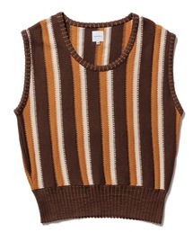 SASQUATCHfabrix.（サスクワァッチファブリックス）の