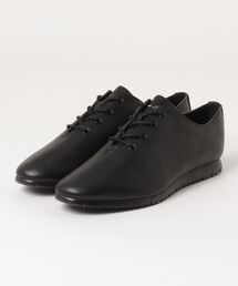HAWKINS ホーキンス CAROLINA カジュアルシューズ HW20379 BLACK