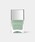 NAILS INC�i�l�C���Y�C���N�j�́uNailKale Superfood Base Coat�i�}�j�L���A/�W�F���l�C���j�v�bNailKale Base Coat