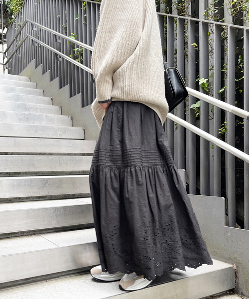 Spick & Span（スピックアンドスパン）の「≪追加4≫エンブロイ