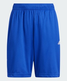 adidas（アディダス）の「ニット ショーツ / アディダス adidas（その他パンツ・キッズ）」