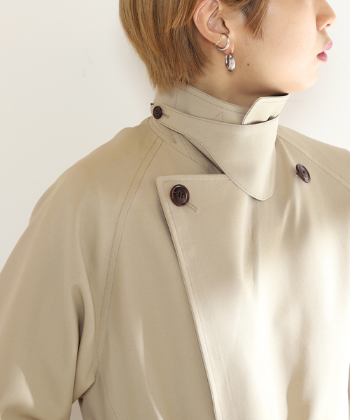 VERMEIL par iena（ヴェルメイユパーイエナ）の「【BOWTE/バウト