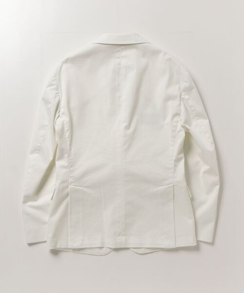 POLO RALPH LAUREN（ポロ ラルフ ローレン）の「Polo ソフト