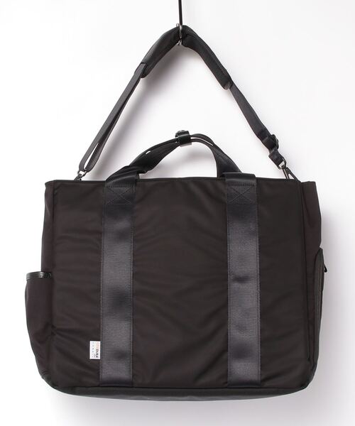 master-piece GOLF 2WAY ゴルフバッグ master-piece GOLF 2WAYトートバッグ