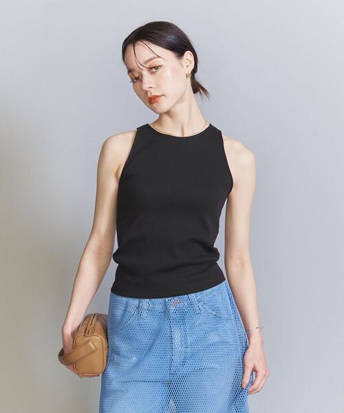 BEAUTY&YOUTH UNITED ARROWS（ビューティーアンドユース