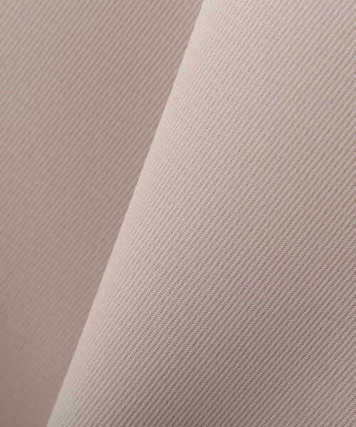 PROPORTION BODY DRESSING(プロポーションボディドレッシング)の「バックラッフルデザインマーメイドスカート / 1213120501(スカート・レディース・ブラック/ベージュ/パープル・SMALL/MEDIUM)」の19枚目の写真