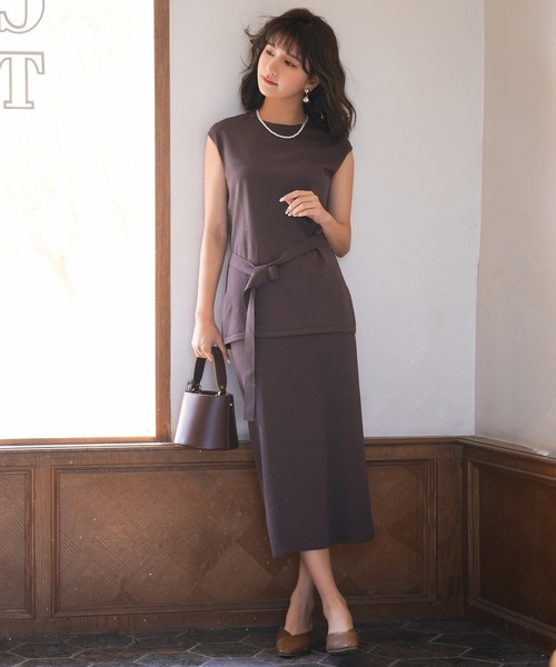 【美品日本製社交ダンス衣装】PAPILLON パピヨン スカート L 上下セット 美品日本製社交ダンス衣装PAPILLON パピヨン スカート L 上下セット