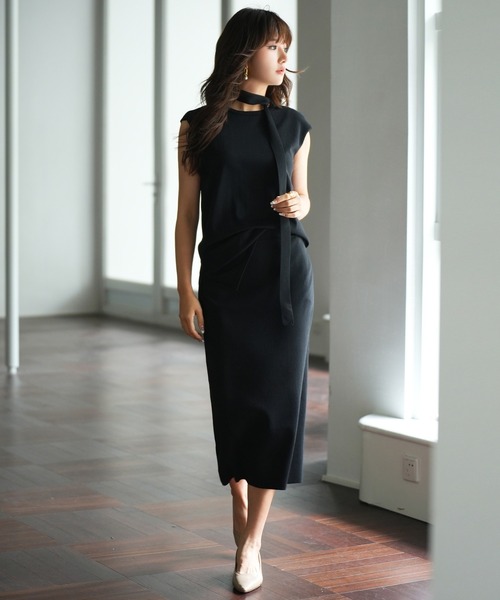 【美品日本製社交ダンス衣装】PAPILLON パピヨン スカート L 上下セット 美品日本製社交ダンス衣装PAPILLON パピヨン スカート L 上下セット